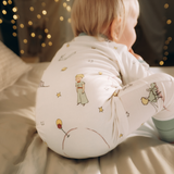 ZIPSTER™ Αστεροειδής Little Prince B-612