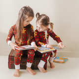 ZIPSTER™ }Αγάπη από τον Felix