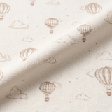 ZIPSTER™ Pure Hot Air Balloon