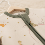 ZIPSTER™ Αστεροειδής Little Prince B-612