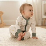 ZIPSTER™ Αστεροειδής Little Prince B-612