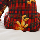 ZIPSTER™ }Αγάπη από τον Felix