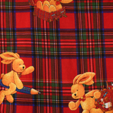 ZIPSTER™ }Αγάπη από τον Felix