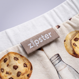 Παιδικά μπισκότα «PJ Cookies and Cream»