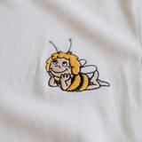 Θηλασμός T-Shirt Maya