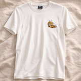 Θηλασμός T-Shirt Maya