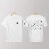 Men's T-shirt BIG Bobby Car