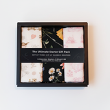 Το τέλειο τρίο - Pretty in Pink