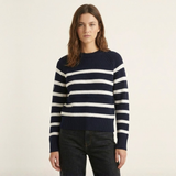 Breastfeeding Sweater Zermatt