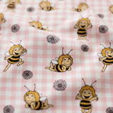 Παιδικό σετ PJ Maya Blossom Magic