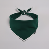 Σκύλος Bib Πράσινη Κληρονομιά Pet Bandana