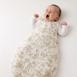 Υπνόσακος μπαμπού 1.5 TOG - Balloon Toile