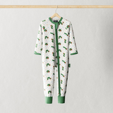 ZIPSTER™ The Very Hungry Caterpillar™ Dotty Daydreams
