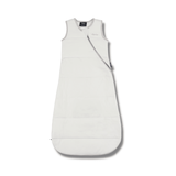 Bamboo Sleeping Bag 2.5 TOG White