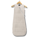 Bamboo Sleeping Bag 2.5 TOG